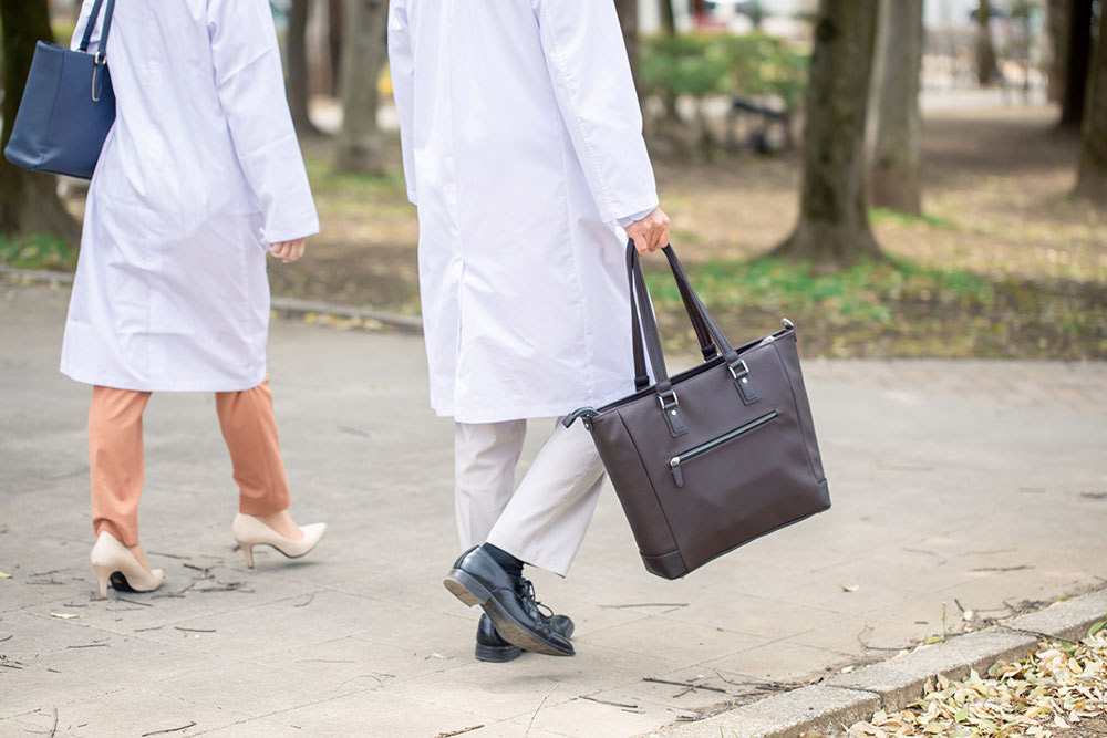 メインテナンス